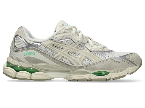 ASICS Gel-NYC Unisex Sneakers